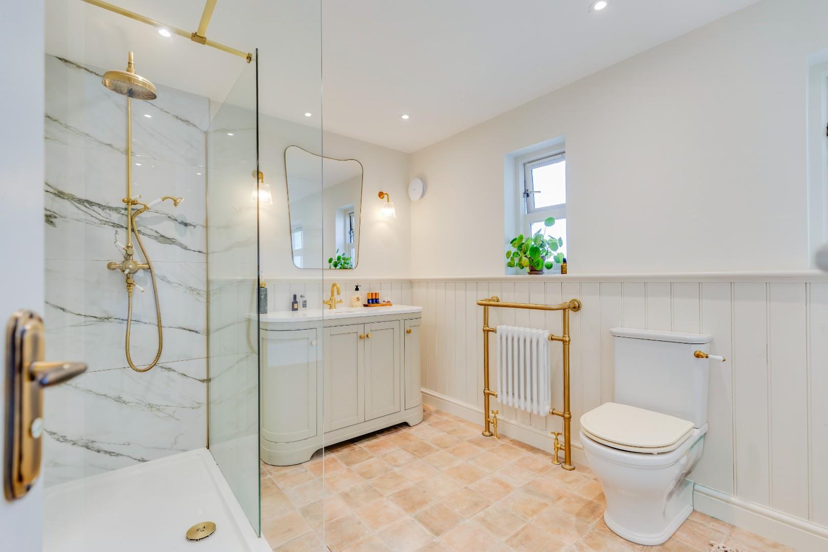 Ty Gardd, Colwinston, Nr Cowbridge, Vale Of Glamorgan, CF71 7ND
